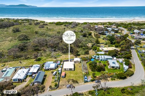 567 Marion Bay Rd, Marion Bay, TAS 7175