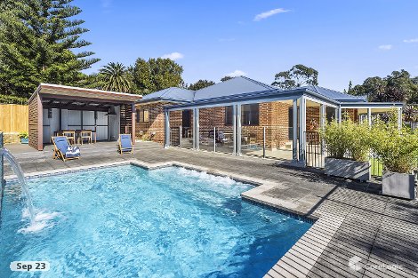 6 Cedar Ridge Rd, Kiama, NSW 2533