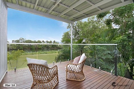 21 River St, South Murwillumbah, NSW 2484