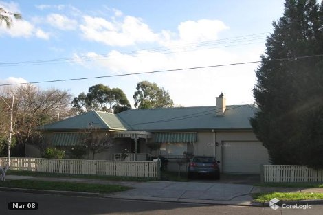 2 Clyde Ct, Heidelberg, VIC 3084