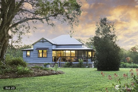 50 South Arm School Rd, South Arm, NSW 2460