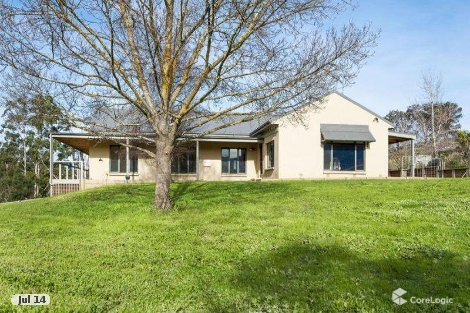 1095 Cottles Bridge-Strathewen Rd, Strathewen, VIC 3099