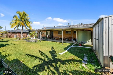 4 Lorraine Ct, Lawnton, QLD 4501