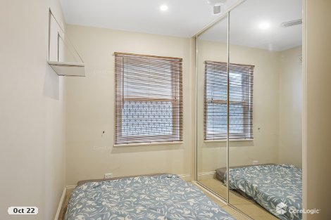 12 Crace Rd, Fulham, SA 5024