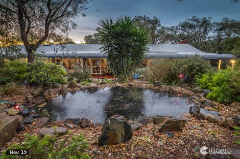 10 Mervyn Rd, Belgrave South, VIC 3160