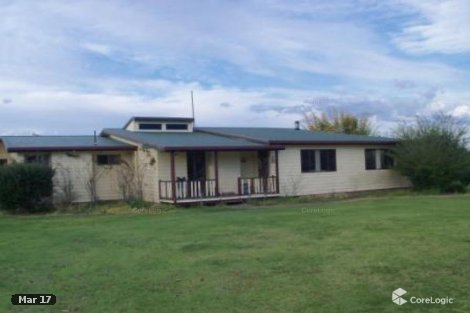 2813 Wallanbah Rd, Dyers Crossing, NSW 2429