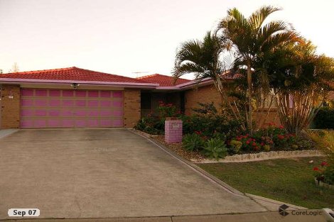 5 Housman Pl, Calamvale, QLD 4116