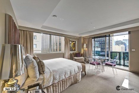 912/452 St Kilda Rd, Melbourne, VIC 3004