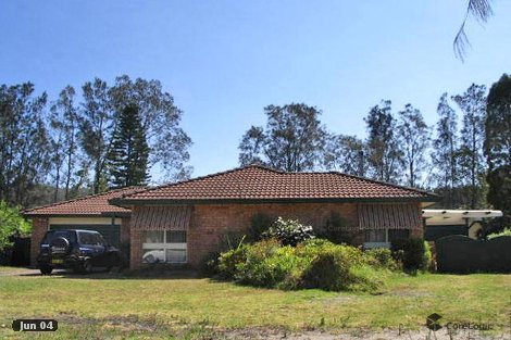 28 Uratta St, West Gosford, NSW 2250