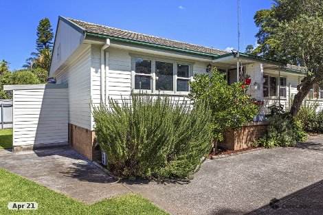 4/11 Robsons Rd, Keiraville, NSW 2500