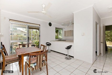 3 Abrahams Ct, Malak, NT 0812