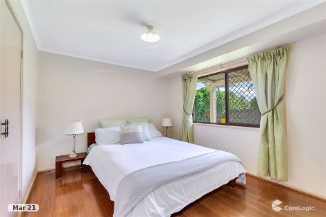 18 Pettys Rd, Everton Hills, QLD 4053