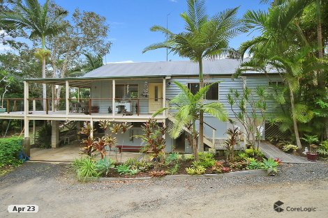 11 Outlook Dr, Tewantin, QLD 4565