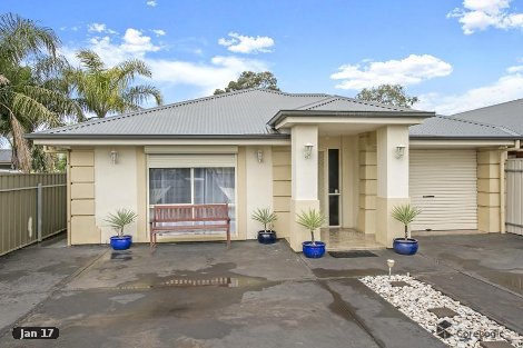 9 Sarah Candace Ct, Munno Para West, SA 5115