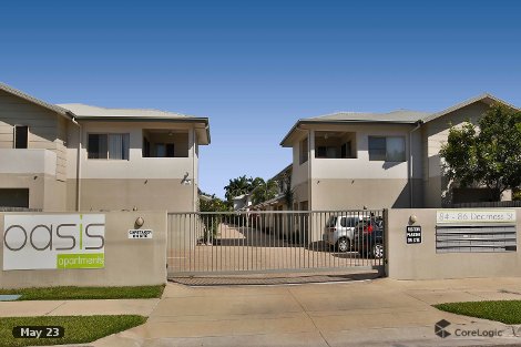 11/84-86 Dearness St, Garbutt, QLD 4814