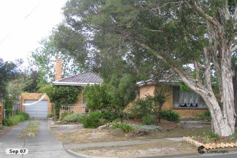 55 Bennett St, Forest Hill, VIC 3131