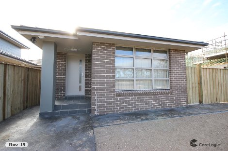 54b Lowndes Dr, Oran Park, NSW 2570