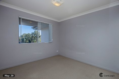 1013/33 Clark St, Biggera Waters, QLD 4216