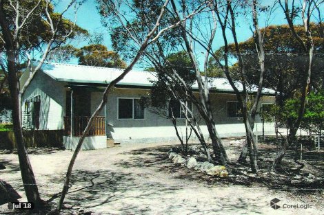 273 D'Estrees Bay Rd, D'Estrees Bay, SA 5223