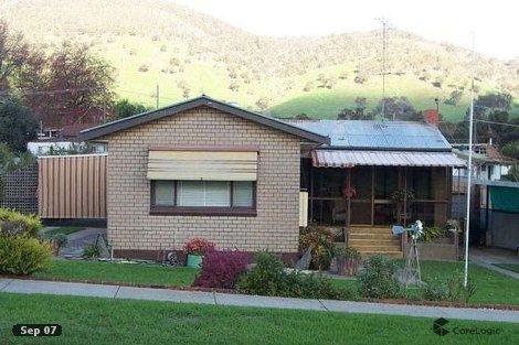 4 Willong St, Tallangatta, VIC 3700