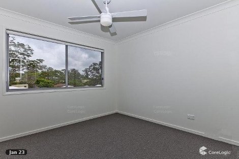 7/47 Ballinderry St, Everton Park, QLD 4053