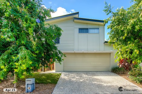 23/28 Alutha Rd, The Gap, QLD 4061