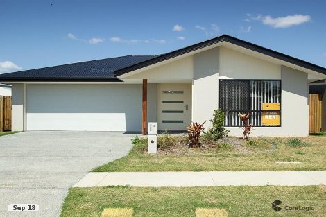 26 Hiddenvale Cct, Yarrabilba, QLD 4207