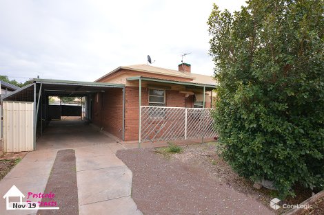 35 Brealey St, Whyalla Playford, SA 5600