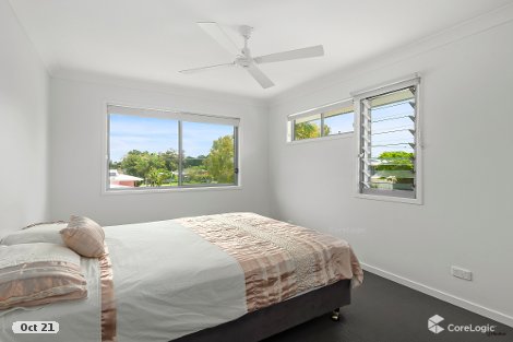 1/8 Parry St, Tweed Heads South, NSW 2486