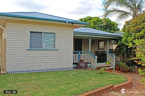 19 Wilga Ave, Warwick, QLD 4370