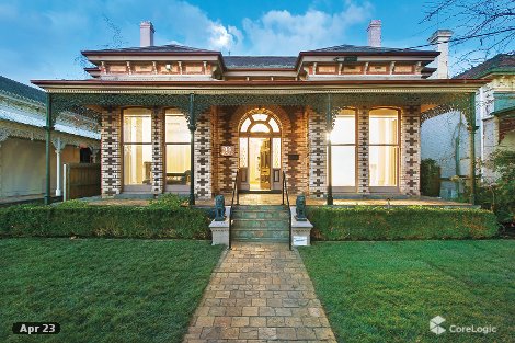 44 The Avenue, Windsor, VIC 3181