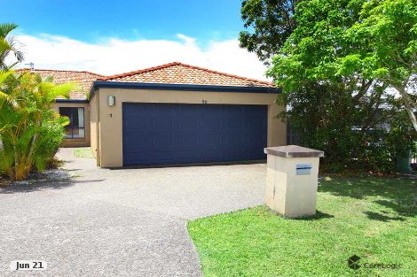 1/50 Inwood Cct, Merrimac, QLD 4226