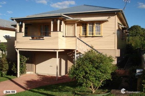 50 Hartigan St, Murwillumbah, NSW 2484