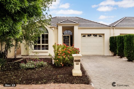 20b Holder Rd, North Brighton, SA 5048