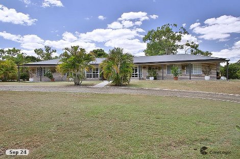 37-41 Horseshoe Cres, New Beith, QLD 4124