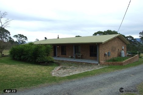 27 Nullica Rd, Tarraganda, NSW 2550