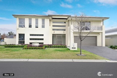 2 Cameron Cct, Harrington Park, NSW 2567