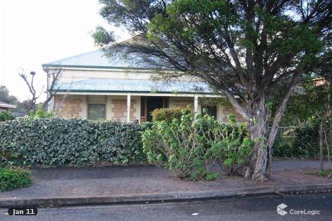 11 Dinwoodie Ave, Clarence Gardens, SA 5039