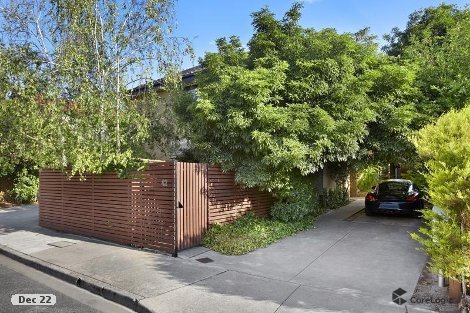 4/44 Albion St, South Yarra, VIC 3141