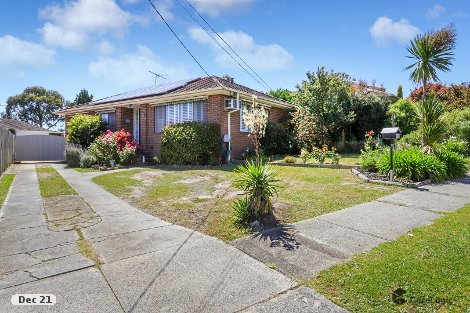 332 Carrick Dr, Gladstone Park, VIC 3043