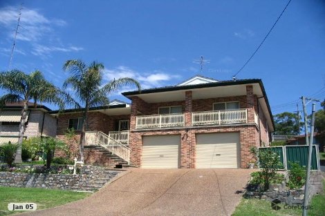 9 Aquarius Ave, Elermore Vale, NSW 2287