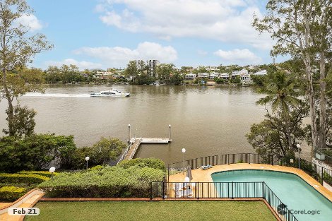 5/172 Macquarie St, St Lucia, QLD 4067