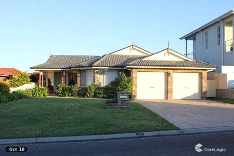 39 Geraldton Dr, Redhead, NSW 2290