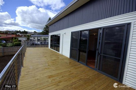 52 Mckinly St, Midway Point, TAS 7171