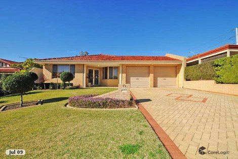 22 Gardon Rise, Gwelup, WA 6018