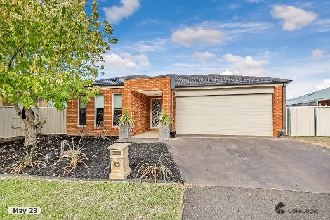 23 Alana Ct, Marong, VIC 3515