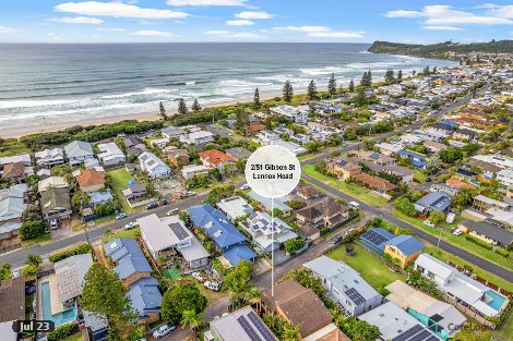 2/51 Gibbon St, Lennox Head, NSW 2478