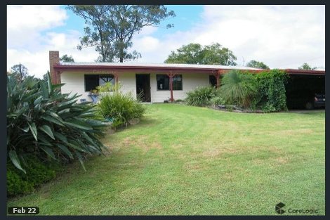 98 Pring St, Wondai, QLD 4606