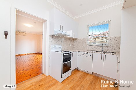 37 Princess Ave, Rodd Point, NSW 2046