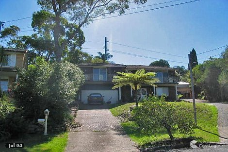 4 Cutler Pl, Cromer, NSW 2099